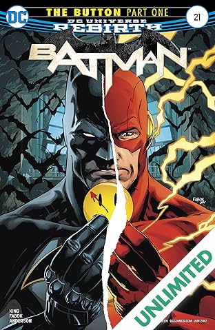Batman 160 Batman 160