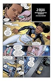 Deathstroke (2016-) #16