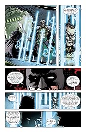 Detective Comics (2016-) #954