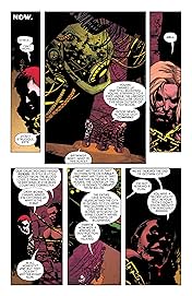 Detective Comics (2016-) #955