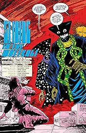 Doom Patrol (1987-1995) #64