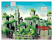 Hinterkind (2013-2015) #1