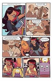 Finding Molly: An Adventure in Catsitting