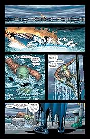 Batman and Robin (2009-2011) Vol. 1: Batman Reborn