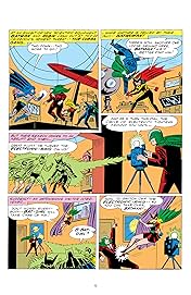 Batgirl: A Celebration of 50 Years