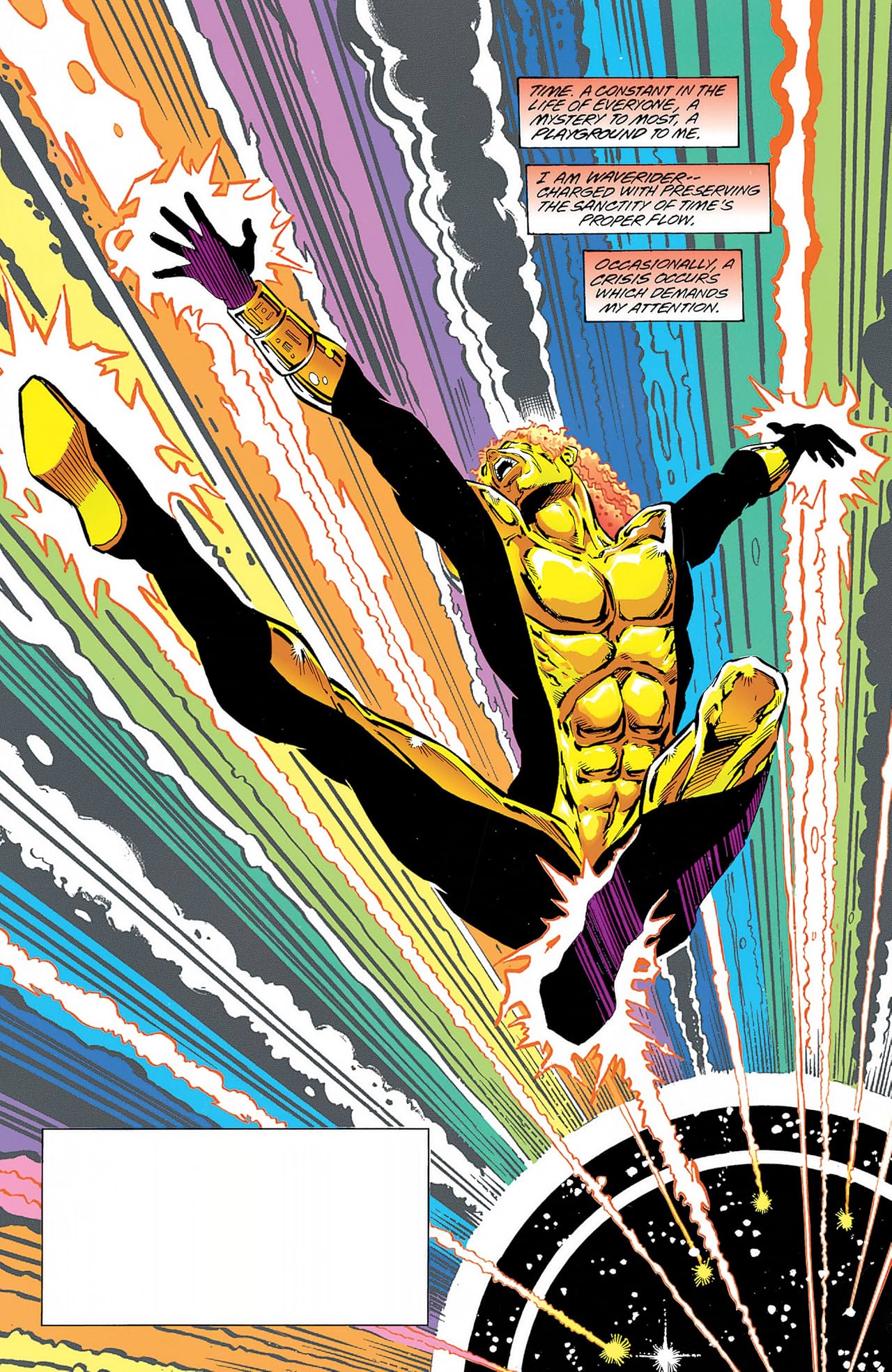 Superman (1987-2006) #139