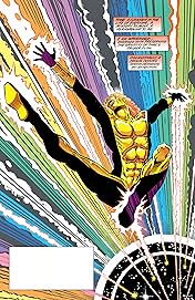 Superman (1987-2006) #139