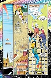 Superman (1987-2006) #139