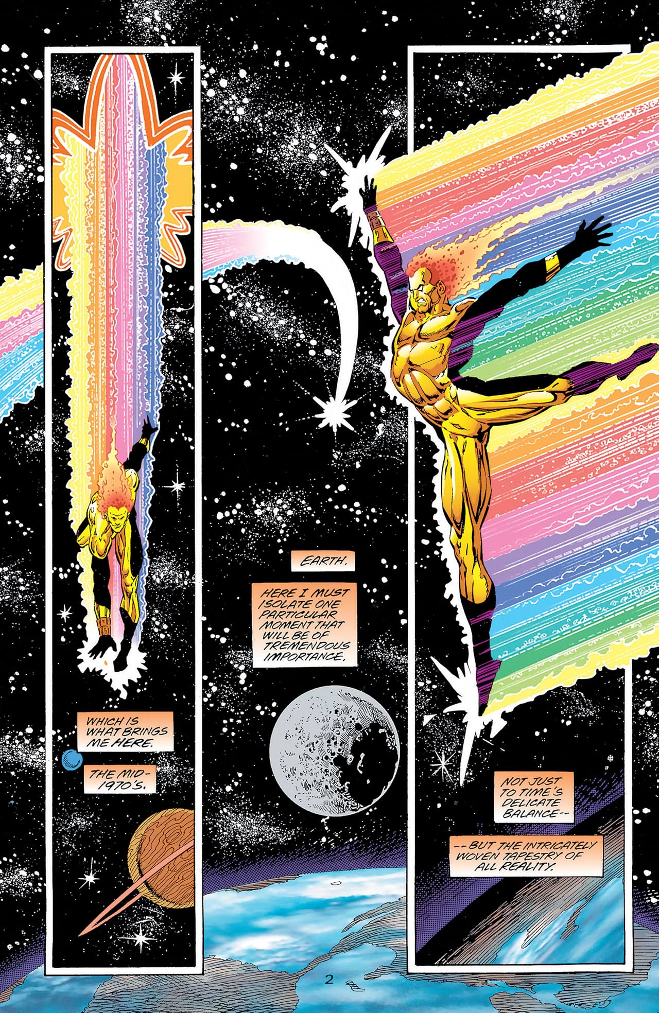 Superman (1987-2006) #139