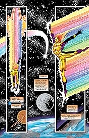 Superman (1987-2006) #139