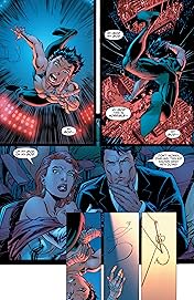 All-Star Batman and Robin, the Boy Wonder