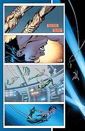 All-Star Batman and Robin, the Boy Wonder