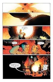 Batman (2011-2016) #24