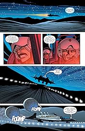 G.I. Joe: Classics Vol. 19