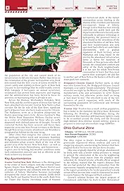 Lazarus Sourcebook #2: Hock