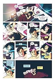 Sex Criminals #18