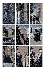 Batman: The Killing Joke