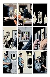 Batman: The Killing Joke