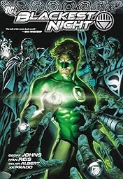Blackest Night