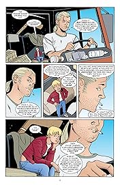 Fables Vol. 6: Homelands