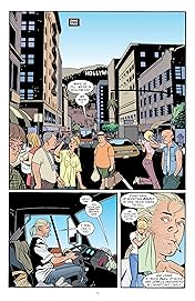 Fables Vol. 6: Homelands