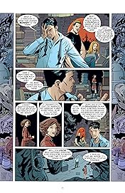 Fables Vol. 10: The Good Prince