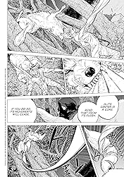 To Your Eternity #13