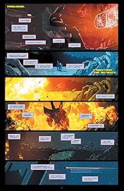 Transformers: Titans Return Collection