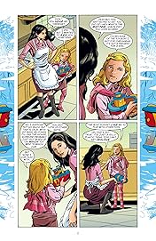 Fables Vol. 18: Cubs In Toyland