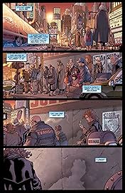 Superman: For Tomorrow