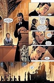 Superman: For Tomorrow