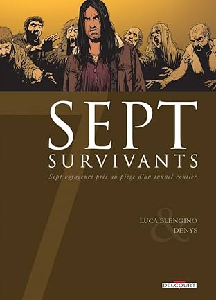 Sept Survivants