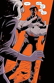 Afterlife With Archie #1