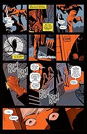 Afterlife With Archie #1