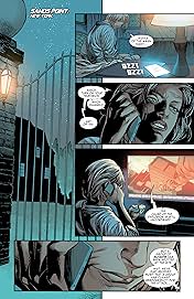 X-Men Gold (2017-2018) #2