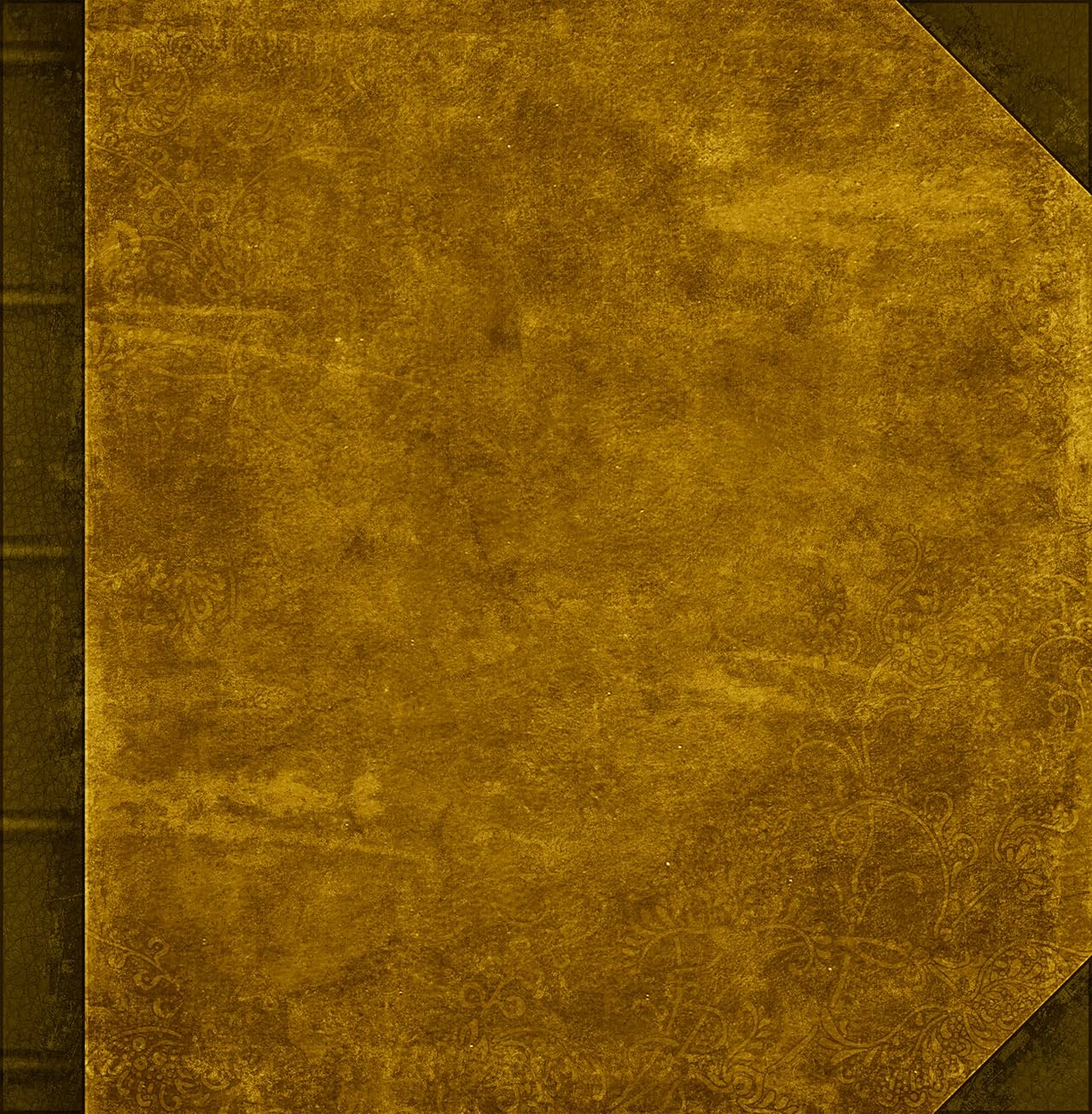 The Stuff of Legend Vol. 4 - The Toy Collector