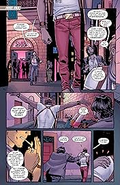 Wonder Woman (2011-2016) Vol. 2: Guts