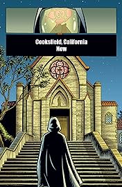 Y: The Last Man Vol. 5: Ring of Truth