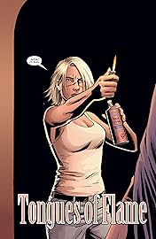 Y: The Last Man Vol. 5: Ring of Truth