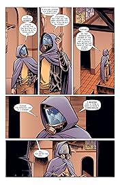 Y: The Last Man Vol. 5: Ring of Truth