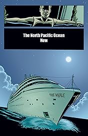 Y: The Last Man Vol. 6: Girl On Girl