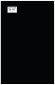 Secret Empire Prelude