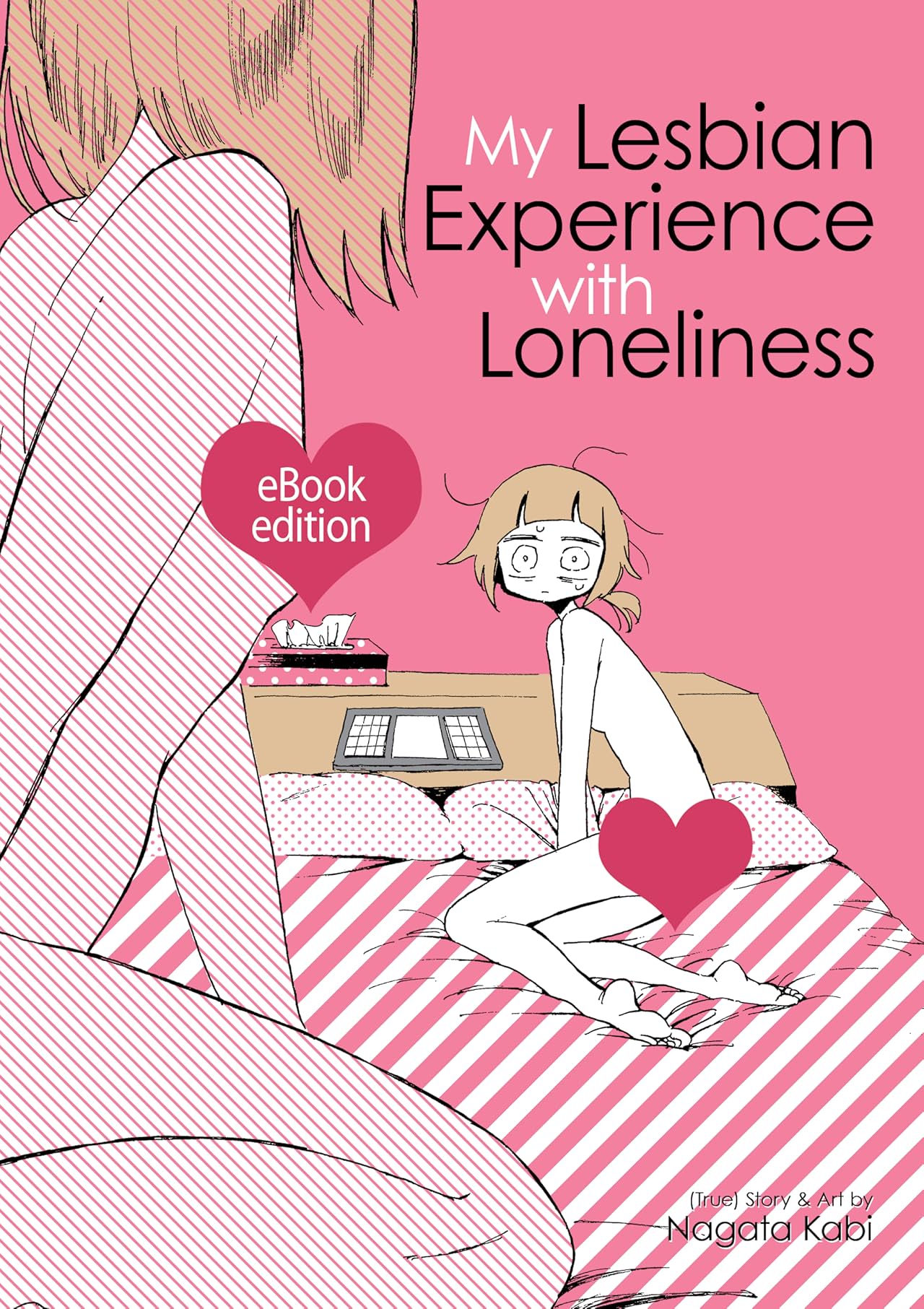 My Lesbian Experience With Loneliness