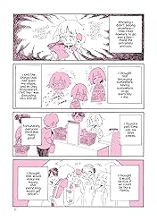 My Lesbian Experience With Loneliness