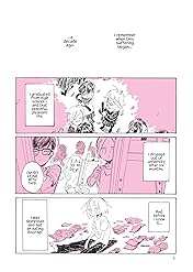 My Lesbian Experience With Loneliness