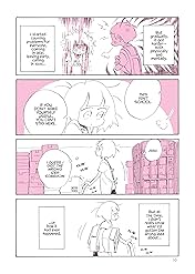 My Lesbian Experience With Loneliness