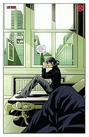 G.I. Joe: The Cobra Files Vol. 1