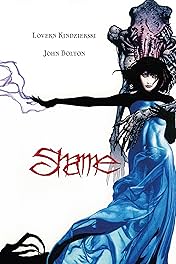 Shame: Trilogy Collectors Edition