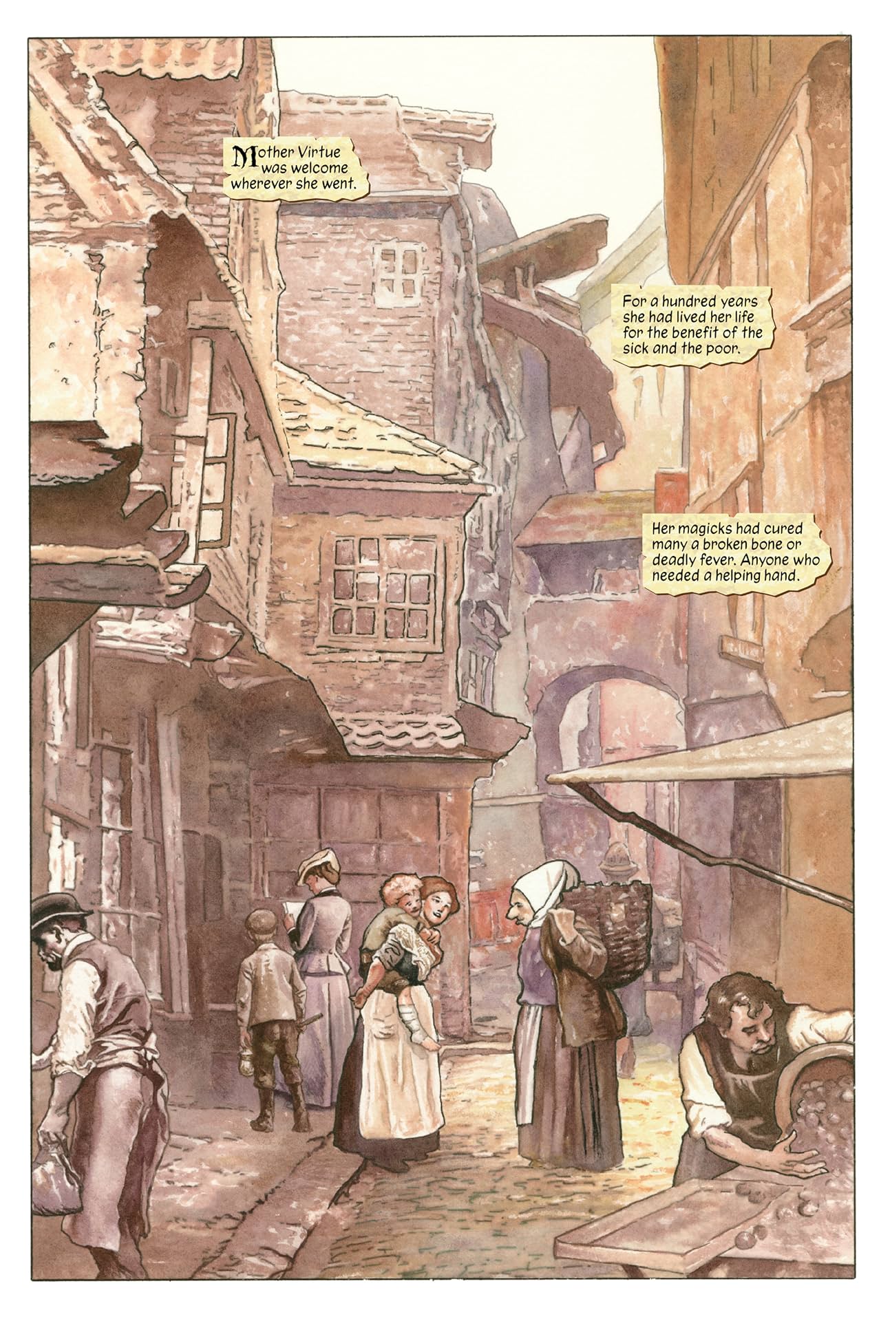 Shame: Trilogy Collectors Edition