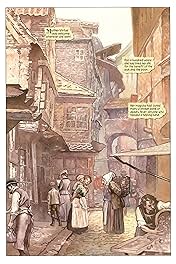 Shame: Trilogy Collectors Edition